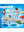 Playmobil Family Fun 70092