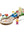 Playmobil Family Fun 70092