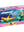 Playmobil Magic 70097