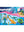 Playmobil Magic 70097