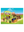 Playmobil Spirit 70120
