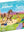 Playmobil Spirit 70122
