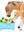 Playmobil Spirit 70122
