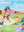 Playmobil Spirit 70122