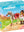 Playmobil Spirit 70123