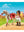 Playmobil Spirit 70123