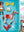 Playmobil Spirit 70123