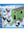 Playmobil Country 70138