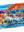 Playmobil City Action 70140