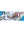Playmobil City Action 70140
