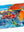 Playmobil City Action 70144