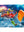 Playmobil City Action 70144