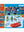 Playmobil City Action 70144