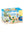 Playmobil City Life 70192