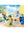 Playmobil City Life 70192