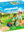 Playmobil City Life 70193