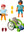 Playmobil City Life 70193
