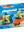 Playmobil City Life 70203