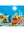 Playmobil City Life 70203