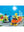 Playmobil City Life 70203