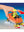 Playmobil City Life 70203