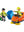Playmobil City Life 70203