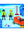 Playmobil City Life 70203