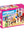 Playmobil Dollhouse 70206