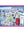 Playmobil Dollhouse 70206