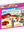 Playmobil 70207