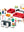 Playmobil 70207