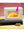 Playmobil 70207