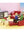 Playmobil 70207