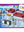 Playmobil 70207