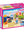 Playmobil Dollhouse 70209