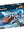 Playmobil Top Agents 70230