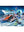 Playmobil Top Agents 70230