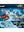 Playmobil Top Agents 70230