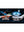 Playmobil Top Agents 70230