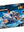 Playmobil Top Agents 70231