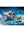 Playmobil Top Agents 70231