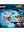 Playmobil Top Agents 70231