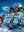 PLAYMOBIL TOP AGENTS 70233