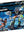 PLAYMOBIL TOP AGENTS 70233