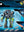 PLAYMOBIL TOP AGENTS 70233