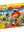 Playmobil 123 Adventskalender 70259