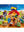 Playmobil 123 Adventskalender 70259