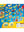 Playmobil 123 Adventskalender 70259
