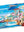 Playmobil Family Fun 70279