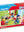 Playmobil City Life 70283